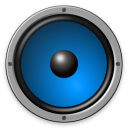 تحميل  AOSP Music+
