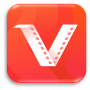 تحميل  VidMate