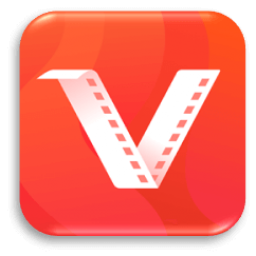 app logo