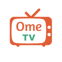 تحميل  OmeTV – بديل لدردشة الفيديو
