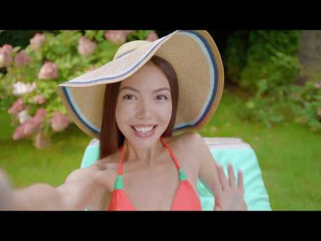 تحميل OmeTV – بديل لدردشة الفيديو الاجتماعية لنظام أندرويد لقطة شاشة 6