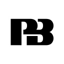 تحميل  PULL&BEAR: Fashion and Trends