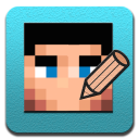 تحميل  Skin Editor for Minecraft