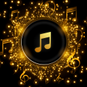 تحميل  Pi Music Player: Offline Music