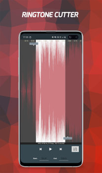 تحميل Pi Music Player: Offline Music الموسيقى والصوت لنظام أندرويد لقطة شاشة 4