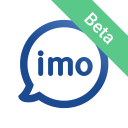 تحميل مكالمات فيديو من imo