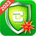 تحميل  Virus Cleaner, Antivirus Clean