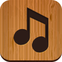 تحميل  Ringtone Maker - MP3 Cutter