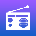 تحميل  راديو FM