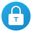 تحميل  Smart AppLock (حماية الخصوصية)