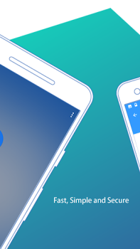تحميل Smart AppLock (حماية الخصوصية) أدوات لنظام أندرويد لقطة شاشة 2