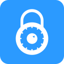 تحميل  LOCKit