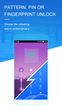 LOCKit