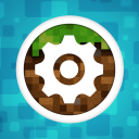 تحميل  Mods AddOns for Minecraft PE