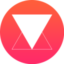تحميل  Photo Editor & Collage - Lidow