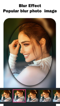 تحميل Photo Editor & Collage - Lidow صورة فوتوغرافية لنظام أندرويد لقطة شاشة 7