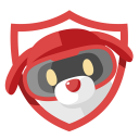 تحميل  Dr. Safety: Antivirus, Booster
