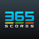 تحميل  365Scores: نتائج مباشرة وأخبار