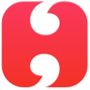 تحميل  Hello English: Learn English