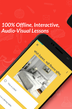 Hello English: Learn English