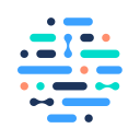 تحميل  Ada – check your health