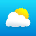 تحميل  Weather Radar - Meteored News