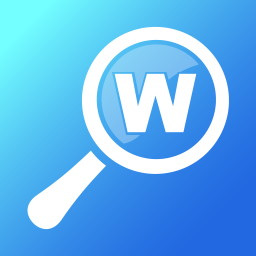 الشعار Dictionary - WordWeb