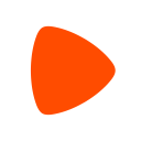 تحميل  Zalando – online fashion store