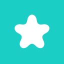 تحميل  Between - Private Couples App