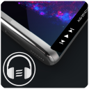 تحميل  Galaxy S10/S20/Note 20 Edge Mu