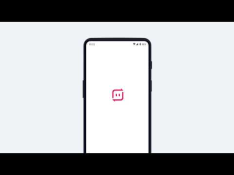 تحميل Send Anywhere (إرسال الملفات) عمل لنظام أندرويد لقطة شاشة 8