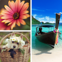 تحميل  Photo Collage Editor