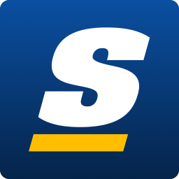 الشعار theScore: Sports News & Scores