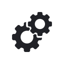 تحميل  GFX Tool: Launcher & Optimizer