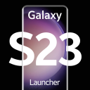تحميل  Launcher for Galaxy S23 style
