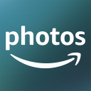 تحميل  Amazon Photos