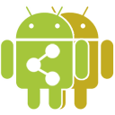تحميل  MyAppSharer