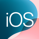 تحميل  نقل إلى iOS