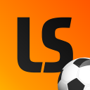 تحميل  LiveScore: Live Sports Scores