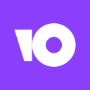 تحميل  YooMoney — wallet, cashback