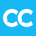 تحميل  CamCard-Digital business card