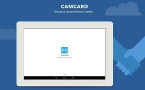 تحميل CamCard-Digital business card اعمال لنظام أندرويد لقطة شاشة 5