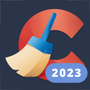 تحميل  CCleaner – منظف
