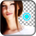 تحميل  السيارات صور قص لصق