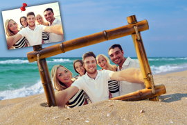 تحميل السيارات صور قص لصق صورة فوتوغرافية لنظام أندرويد لقطة شاشة 7