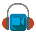تحميل  MP3 تحويل الفيديو