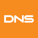 تحميل  DNS Shop
