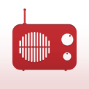 تحميل  myTuner Radio App: FM stations
