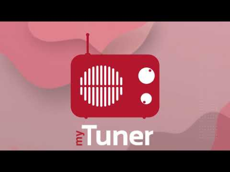 تحميل myTuner Radio App: FM stations الموسيقى والصوت لنظام أندرويد لقطة شاشة 8