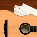 تحميل  Guitar Songs